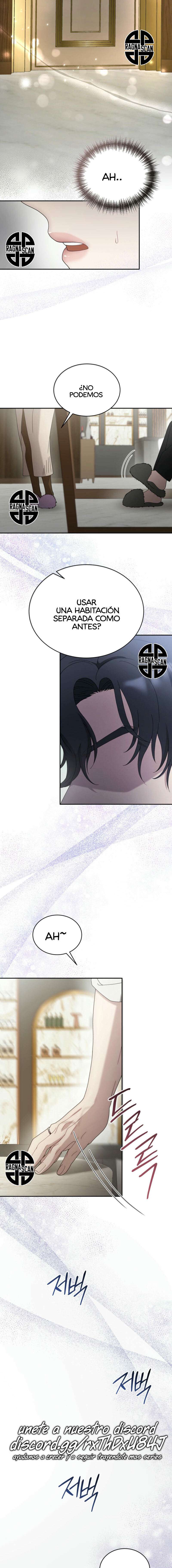 DOBERMAN Capítulo 42 - Página 16