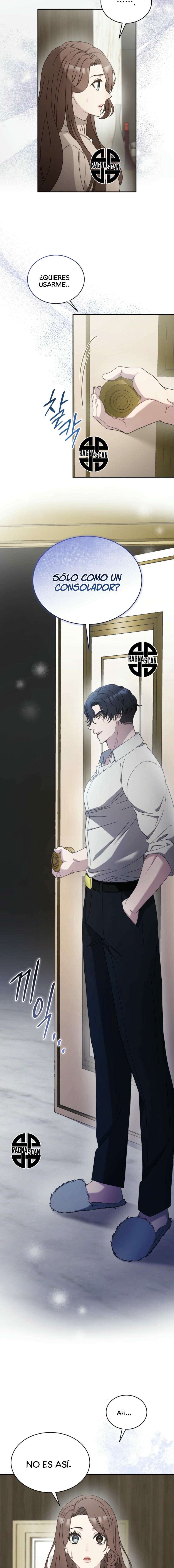 DOBERMAN Capítulo 42 - Página 17