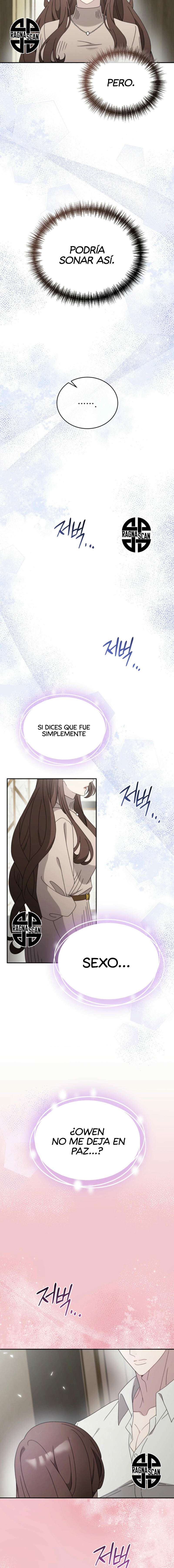 DOBERMAN Capítulo 42 - Página 18