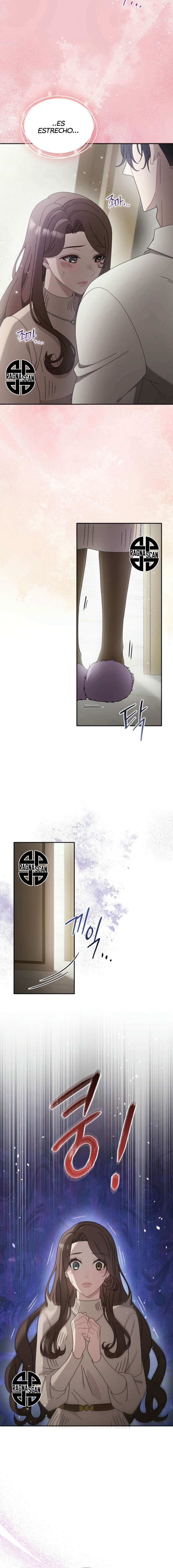 DOBERMAN Capítulo 42 - Página 19