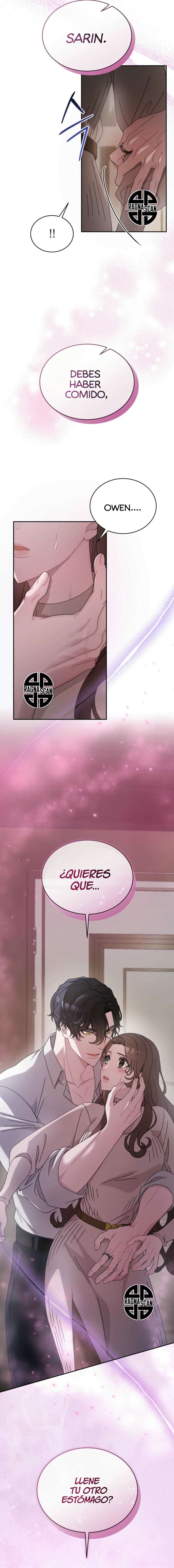 DOBERMAN Capítulo 42 - Página 20