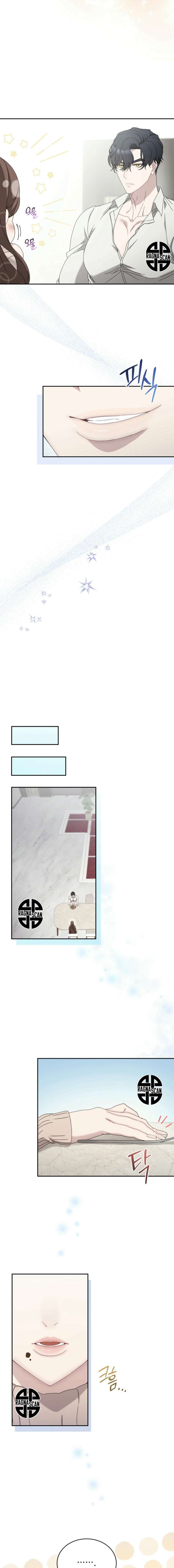 DOBERMAN Capítulo 42 - Página 5