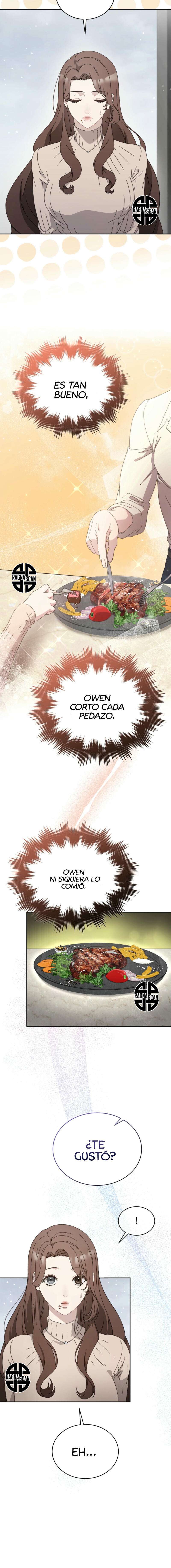 DOBERMAN Capítulo 42 - Página 6