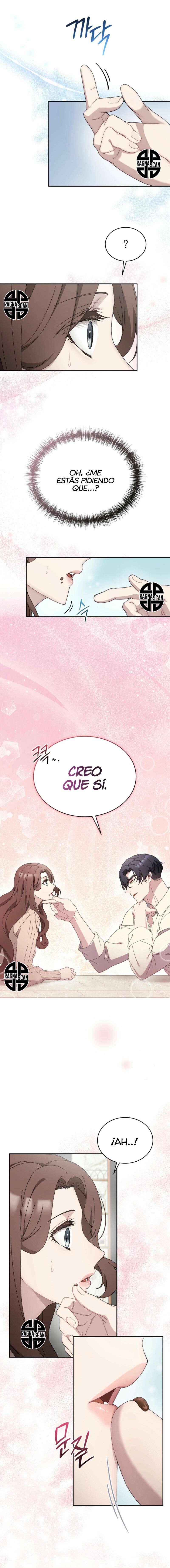 DOBERMAN Capítulo 42 - Página 7