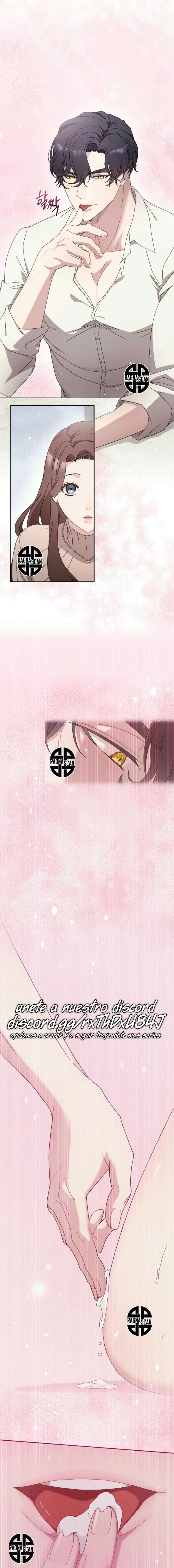 DOBERMAN Capítulo 42 - Página 8