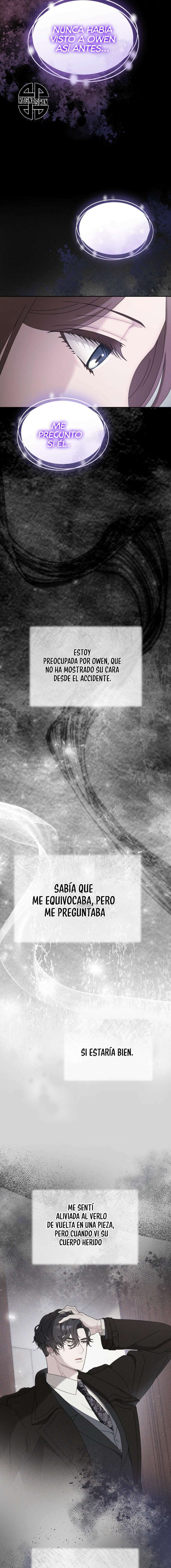 DOBERMAN Capítulo 43 - Página 10