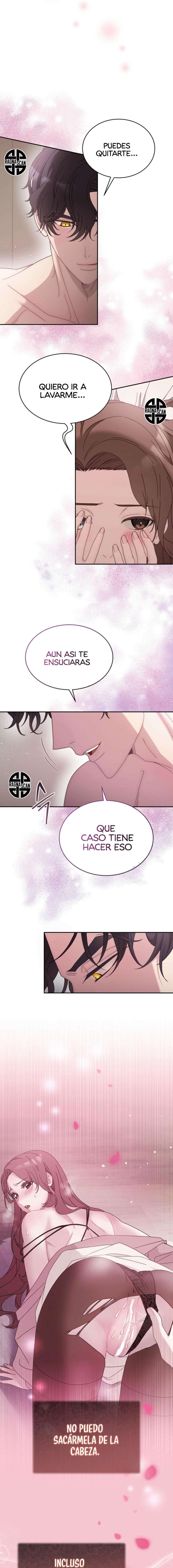 DOBERMAN Capítulo 43 - Página 13