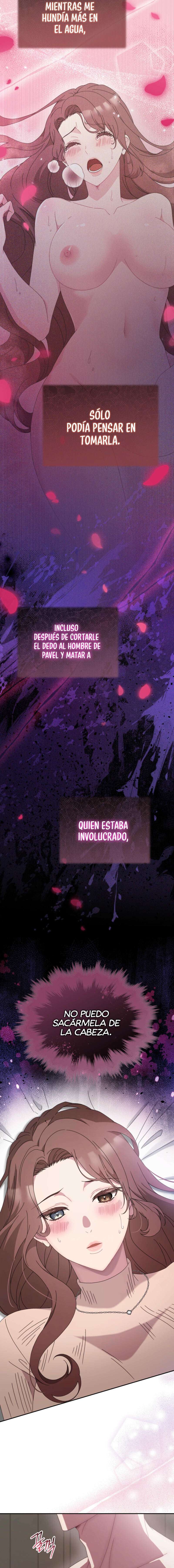 DOBERMAN Capítulo 43 - Página 14