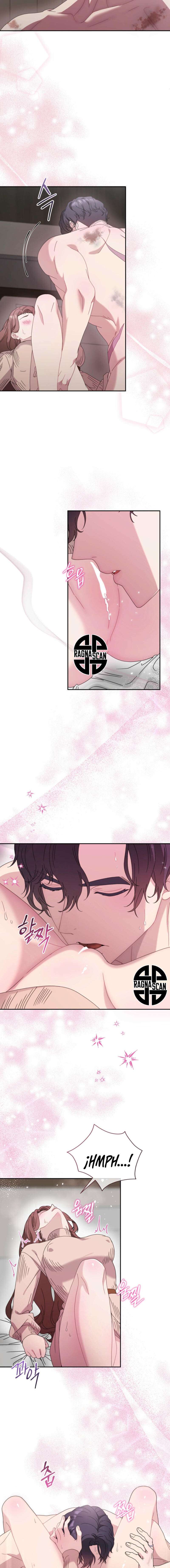 DOBERMAN Capítulo 43 - Página 15