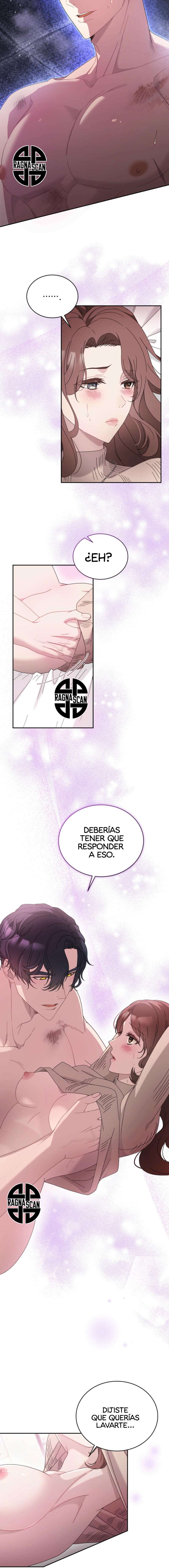 DOBERMAN Capítulo 43 - Página 17