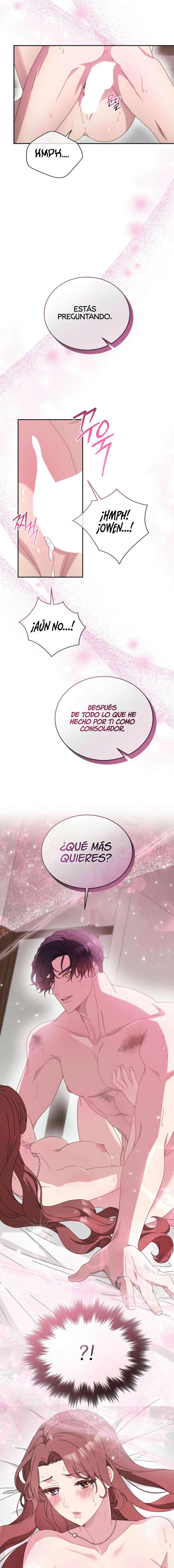 DOBERMAN Capítulo 43 - Página 20