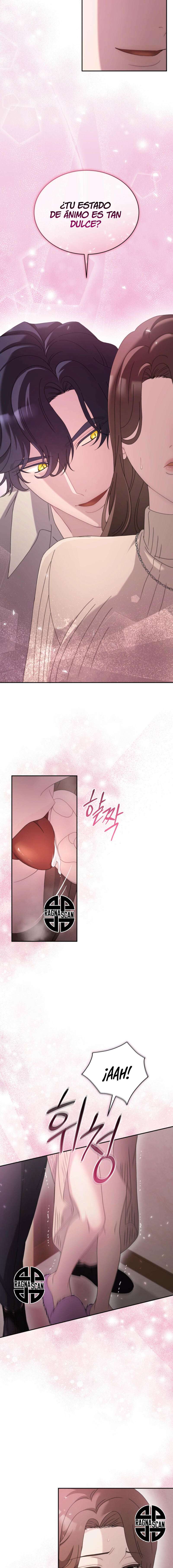 DOBERMAN Capítulo 43 - Página 4