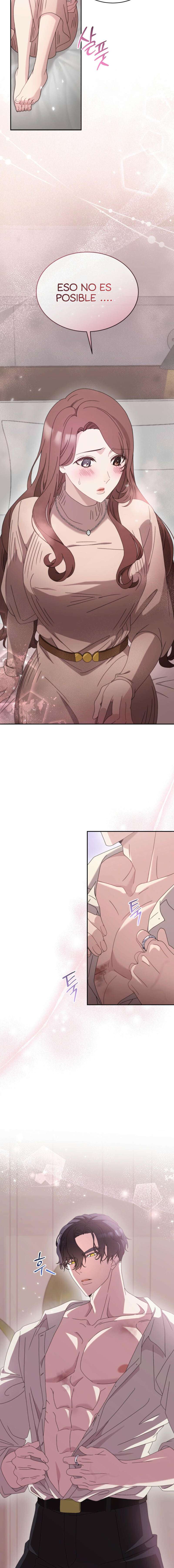 DOBERMAN Capítulo 43 - Página 7