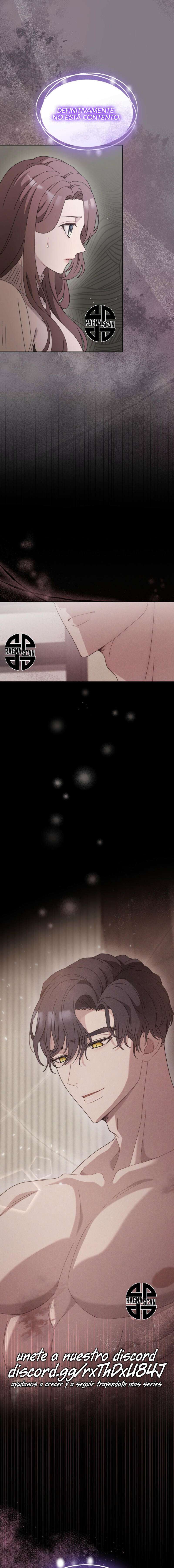 DOBERMAN Capítulo 43 - Página 9