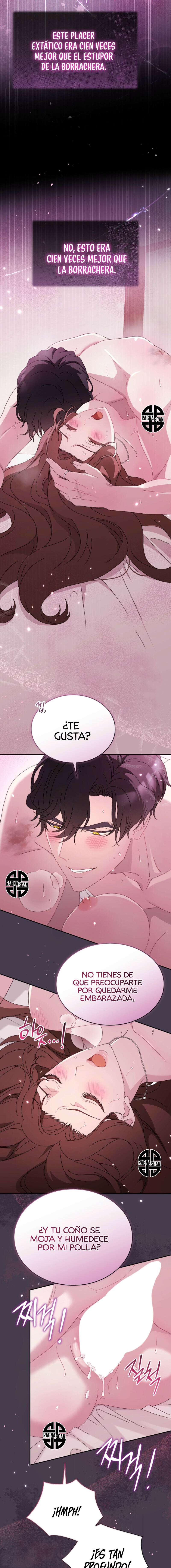 DOBERMAN Capítulo 44 - Página 10