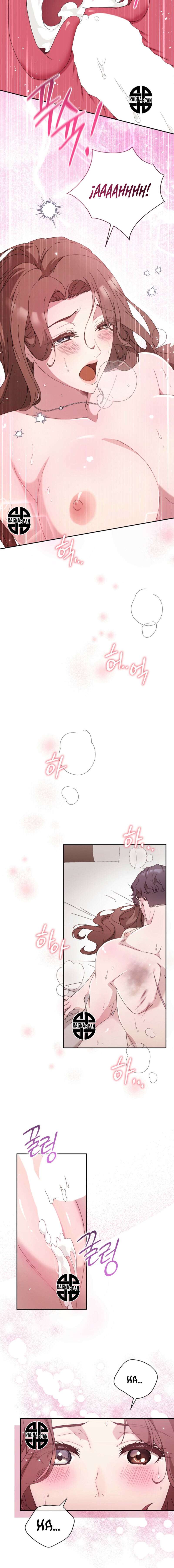 DOBERMAN Capítulo 44 - Página 12