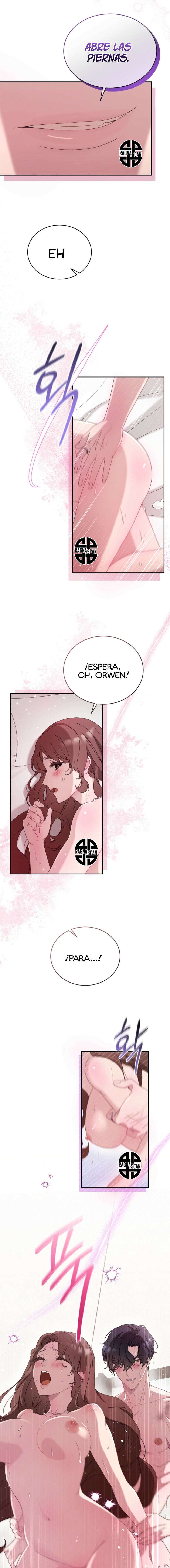 DOBERMAN Capítulo 44 - Página 13