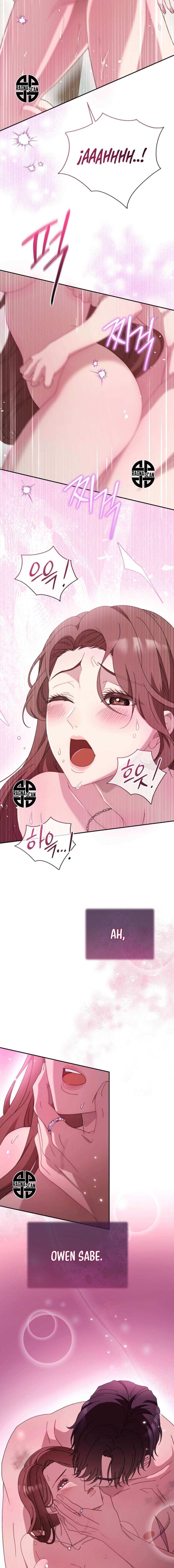 DOBERMAN Capítulo 44 - Página 14