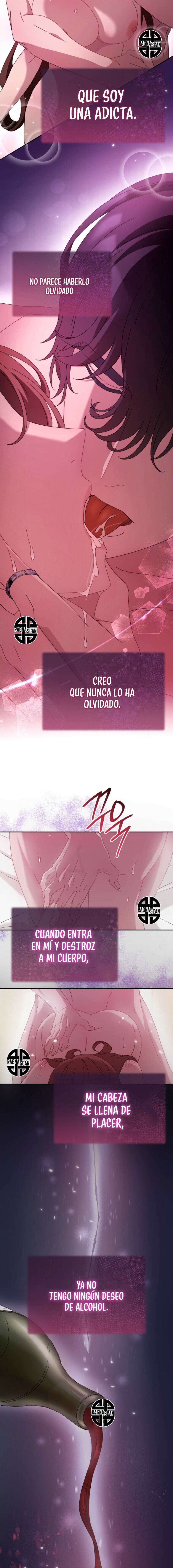 DOBERMAN Capítulo 44 - Página 15