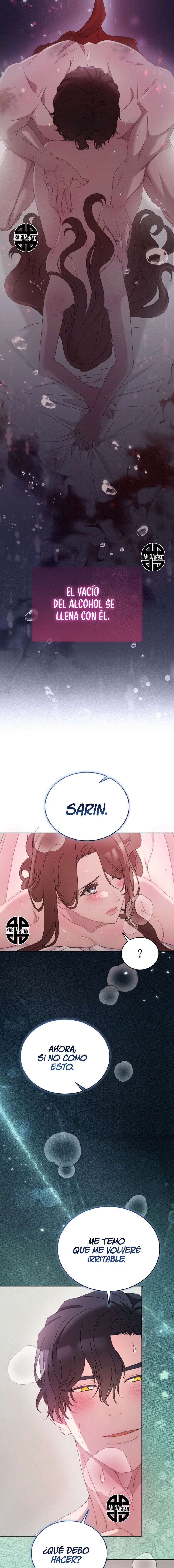 DOBERMAN Capítulo 44 - Página 16