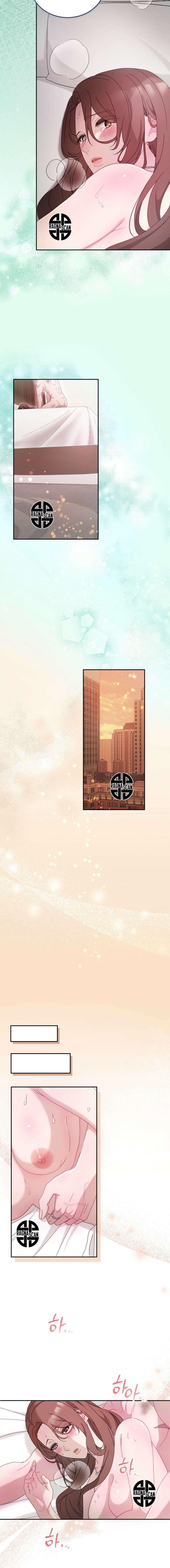 DOBERMAN Capítulo 44 - Página 17