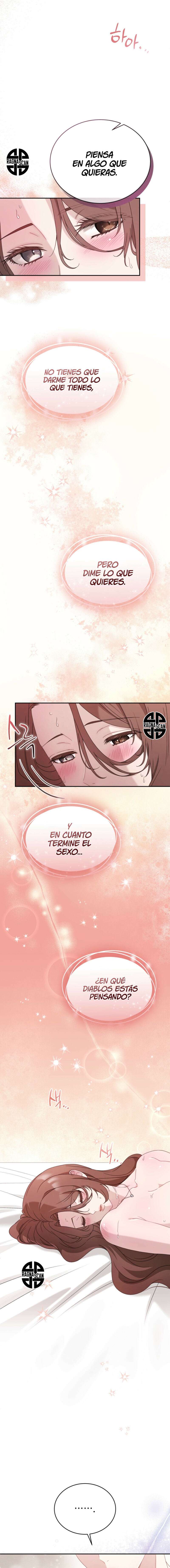 DOBERMAN Capítulo 44 - Página 18