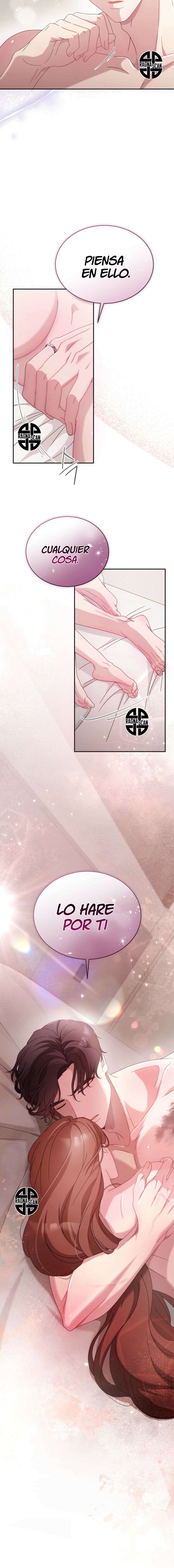 DOBERMAN Capítulo 44 - Página 19