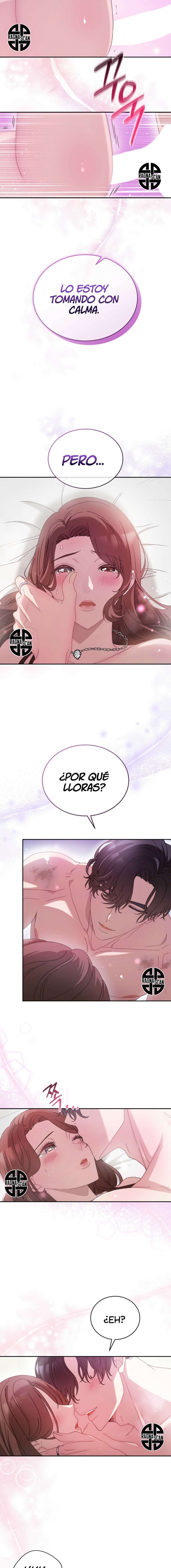 DOBERMAN Capítulo 44 - Página 2