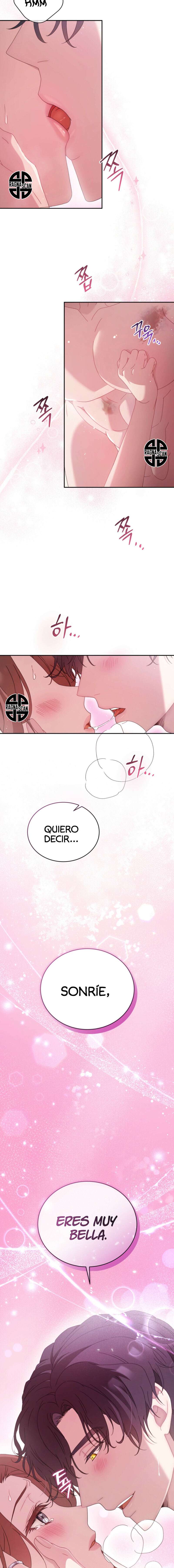 DOBERMAN Capítulo 44 - Página 3