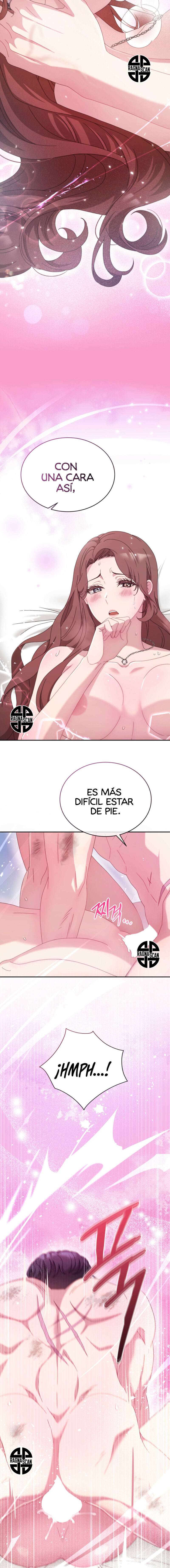 DOBERMAN Capítulo 44 - Página 4