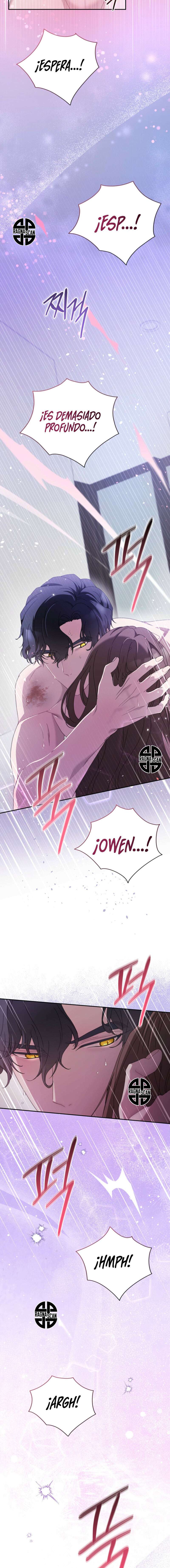 DOBERMAN Capítulo 44 - Página 6