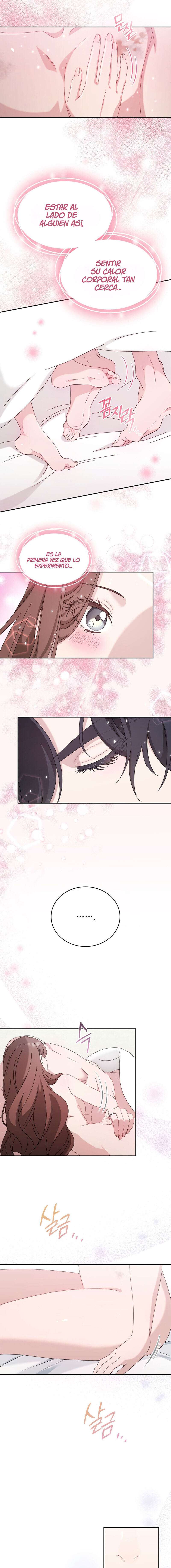 DOBERMAN Capítulo 45 - Página 10