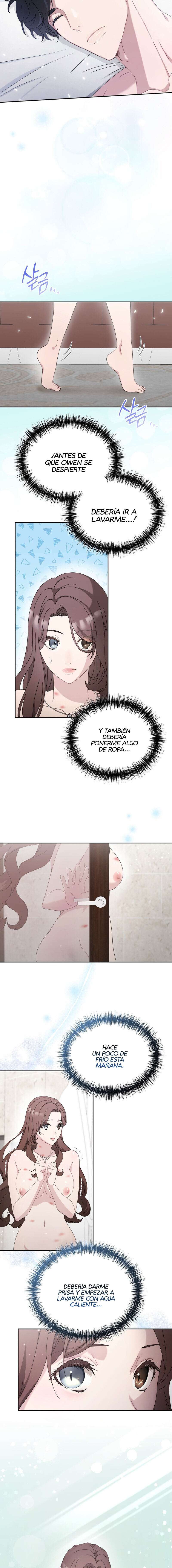 DOBERMAN Capítulo 45 - Página 12