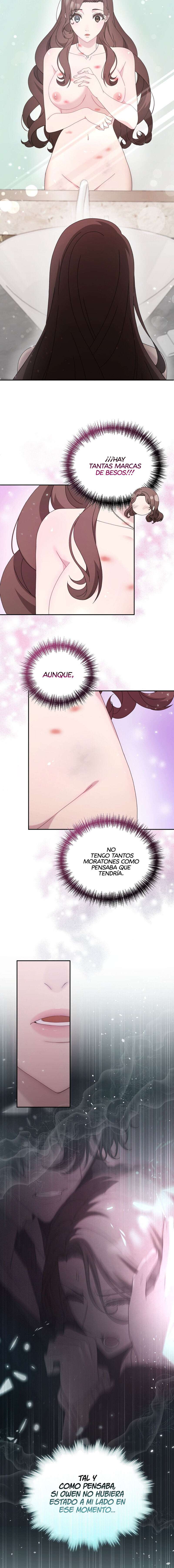 DOBERMAN Capítulo 45 - Página 13