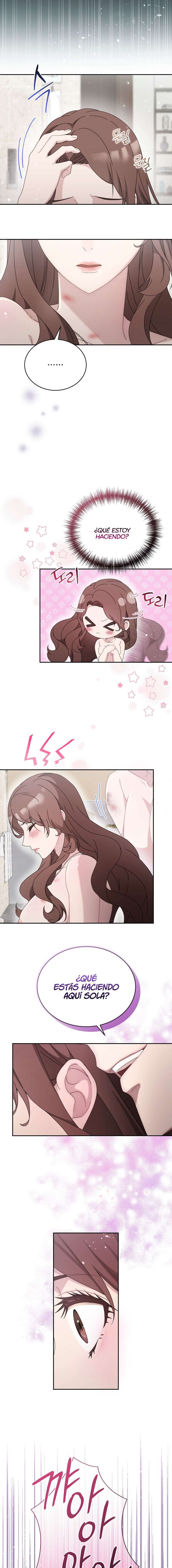 DOBERMAN Capítulo 45 - Página 14