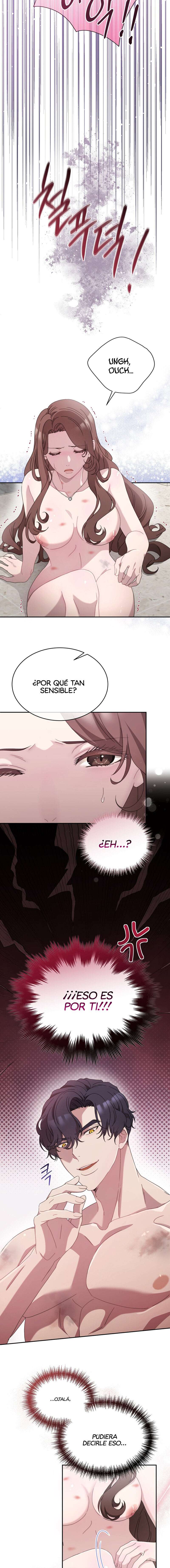 DOBERMAN Capítulo 45 - Página 15