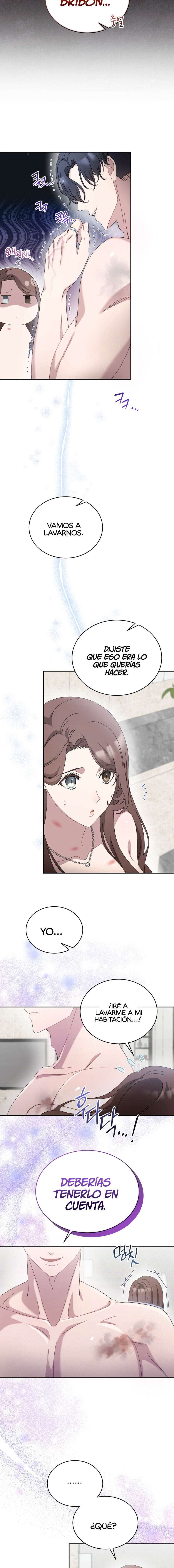 DOBERMAN Capítulo 45 - Página 17