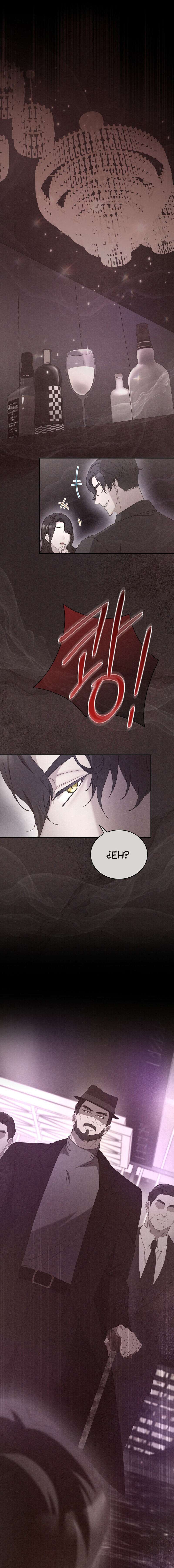 DOBERMAN Capítulo 45 - Página 2