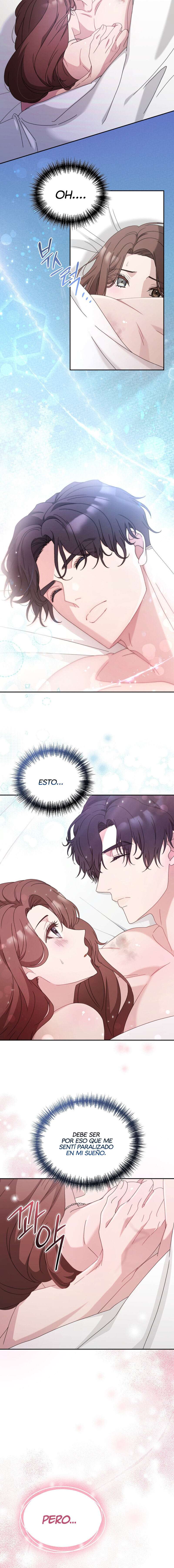 DOBERMAN Capítulo 45 - Página 9