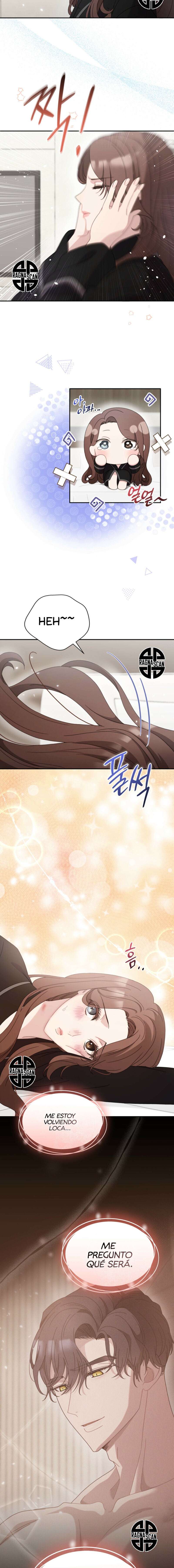 DOBERMAN Capítulo 46 - Página 12