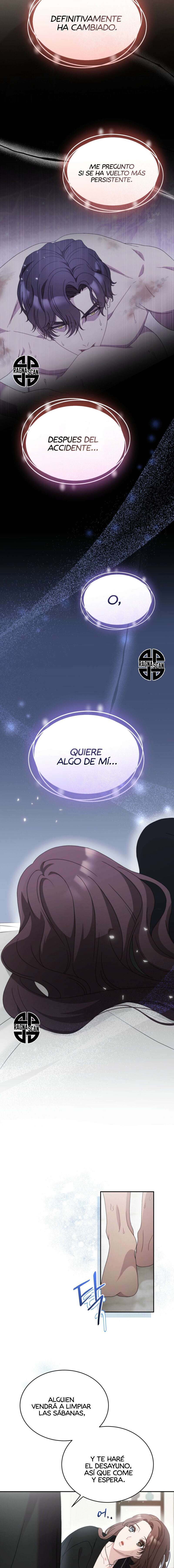 DOBERMAN Capítulo 46 - Página 13