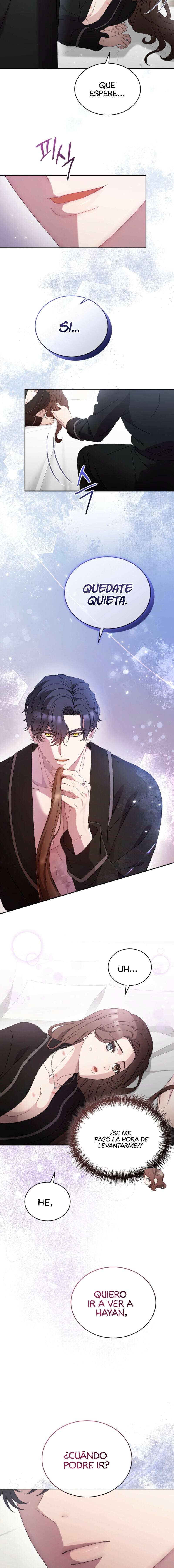 DOBERMAN Capítulo 46 - Página 14