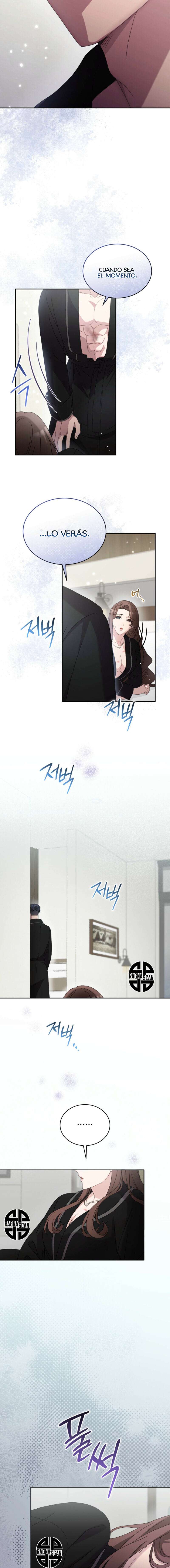 DOBERMAN Capítulo 46 - Página 15