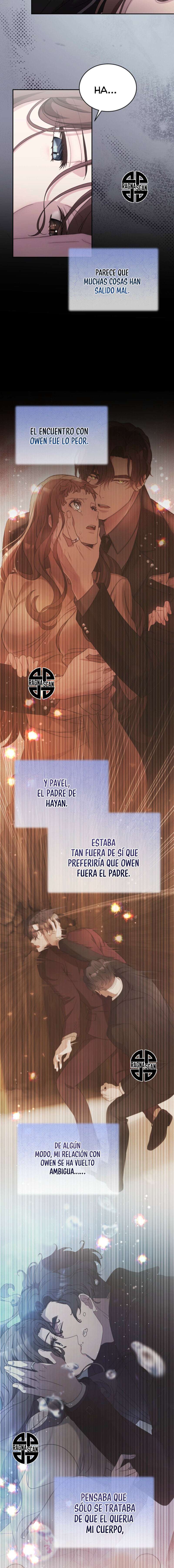 DOBERMAN Capítulo 46 - Página 16