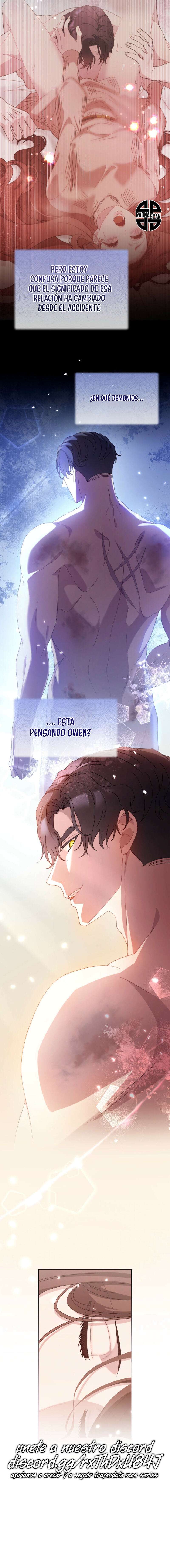 DOBERMAN Capítulo 46 - Página 17