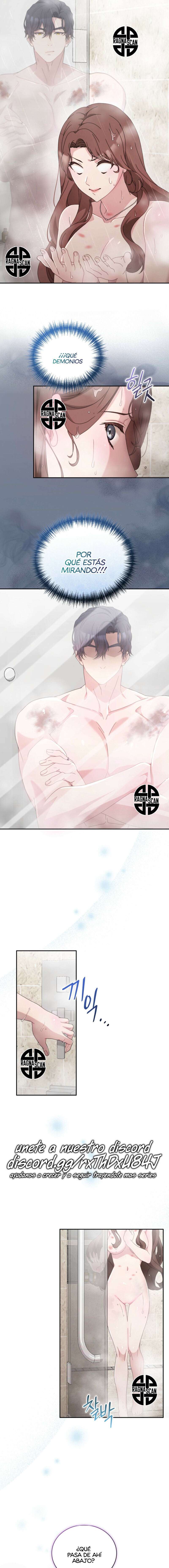 DOBERMAN Capítulo 46 - Página 2