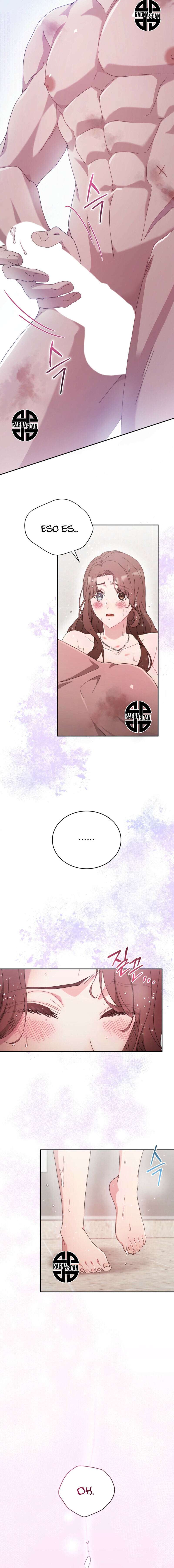 DOBERMAN Capítulo 46 - Página 5