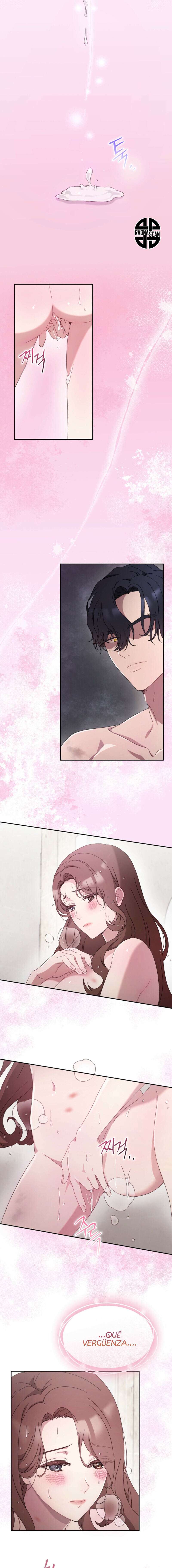 DOBERMAN Capítulo 46 - Página 6