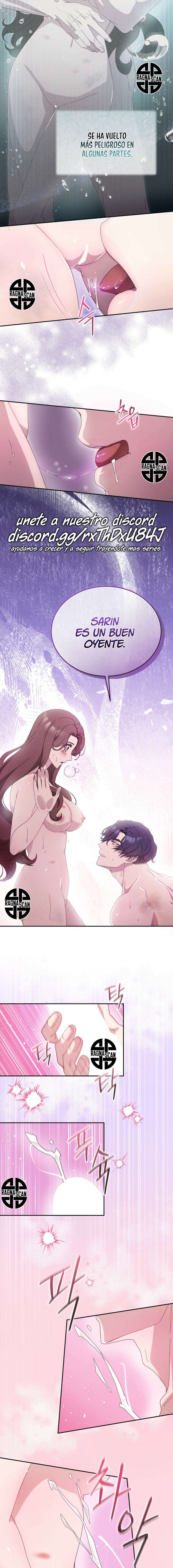 DOBERMAN Capítulo 46 - Página 9