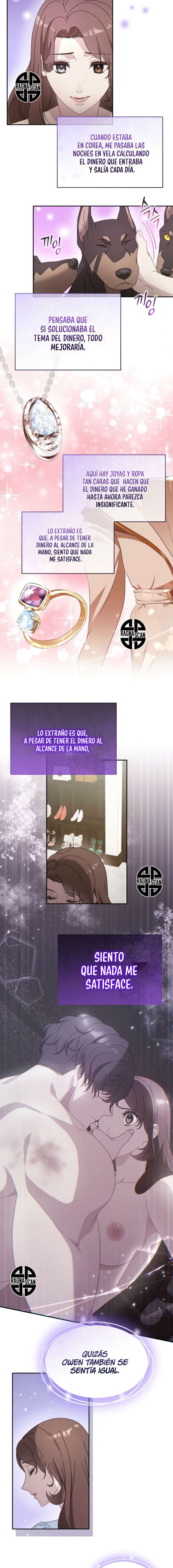 DOBERMAN Capítulo 47 - Página 11